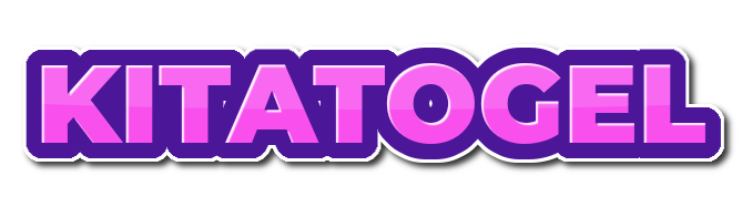 KITATOGEL